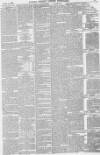 Lloyd's Weekly Newspaper Sunday 05 July 1885 Page 11