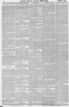 Lloyd's Weekly Newspaper Sunday 19 July 1885 Page 2