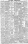 Lloyd's Weekly Newspaper Sunday 19 July 1885 Page 9