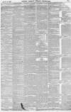 Lloyd's Weekly Newspaper Sunday 19 July 1885 Page 11