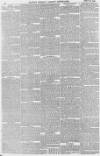 Lloyd's Weekly Newspaper Sunday 19 July 1885 Page 12