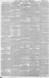 Lloyd's Weekly Newspaper Sunday 26 July 1885 Page 2