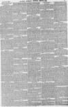 Lloyd's Weekly Newspaper Sunday 26 July 1885 Page 3