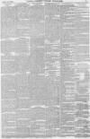 Lloyd's Weekly Newspaper Sunday 26 July 1885 Page 5