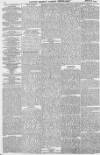 Lloyd's Weekly Newspaper Sunday 26 July 1885 Page 6