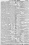 Lloyd's Weekly Newspaper Sunday 26 July 1885 Page 8