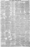 Lloyd's Weekly Newspaper Sunday 26 July 1885 Page 9