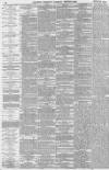 Lloyd's Weekly Newspaper Sunday 26 July 1885 Page 10