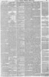 Lloyd's Weekly Newspaper Sunday 26 July 1885 Page 11