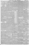 Lloyd's Weekly Newspaper Sunday 26 July 1885 Page 12