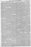 Lloyd's Weekly Newspaper Sunday 02 August 1885 Page 4