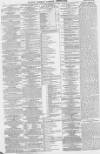 Lloyd's Weekly Newspaper Sunday 02 August 1885 Page 6