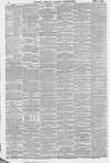 Lloyd's Weekly Newspaper Sunday 02 August 1885 Page 10