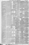 Lloyd's Weekly Newspaper Sunday 16 August 1885 Page 8