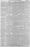 Lloyd's Weekly Newspaper Sunday 30 August 1885 Page 2