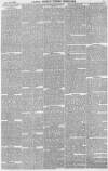 Lloyd's Weekly Newspaper Sunday 30 August 1885 Page 3