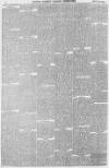 Lloyd's Weekly Newspaper Sunday 30 August 1885 Page 4