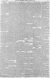 Lloyd's Weekly Newspaper Sunday 30 August 1885 Page 5