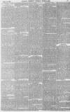 Lloyd's Weekly Newspaper Sunday 30 August 1885 Page 7