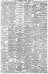 Lloyd's Weekly Newspaper Sunday 30 August 1885 Page 9