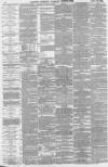 Lloyd's Weekly Newspaper Sunday 30 August 1885 Page 10