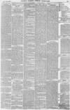 Lloyd's Weekly Newspaper Sunday 30 August 1885 Page 11