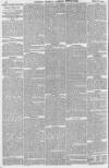 Lloyd's Weekly Newspaper Sunday 30 August 1885 Page 12