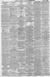 Lloyd's Weekly Newspaper Sunday 01 November 1885 Page 10