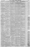 Lloyd's Weekly Newspaper Sunday 01 November 1885 Page 11