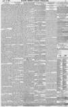 Lloyd's Weekly Newspaper Sunday 08 November 1885 Page 5