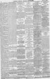 Lloyd's Weekly Newspaper Sunday 08 November 1885 Page 8