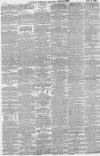 Lloyd's Weekly Newspaper Sunday 08 November 1885 Page 10