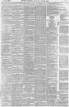 Lloyd's Weekly Newspaper Sunday 08 November 1885 Page 11