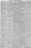 Lloyd's Weekly Newspaper Sunday 15 November 1885 Page 2