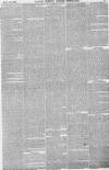 Lloyd's Weekly Newspaper Sunday 15 November 1885 Page 3