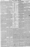 Lloyd's Weekly Newspaper Sunday 15 November 1885 Page 7