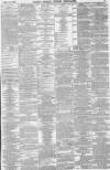 Lloyd's Weekly Newspaper Sunday 15 November 1885 Page 9