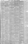 Lloyd's Weekly Newspaper Sunday 15 November 1885 Page 11