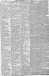 Lloyd's Weekly Newspaper Sunday 22 November 1885 Page 3