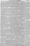 Lloyd's Weekly Newspaper Sunday 22 November 1885 Page 4