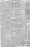 Lloyd's Weekly Newspaper Sunday 22 November 1885 Page 5