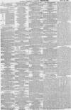 Lloyd's Weekly Newspaper Sunday 22 November 1885 Page 6