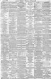 Lloyd's Weekly Newspaper Sunday 22 November 1885 Page 9