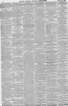 Lloyd's Weekly Newspaper Sunday 22 November 1885 Page 10