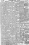 Lloyd's Weekly Newspaper Sunday 06 December 1885 Page 5