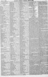 Lloyd's Weekly Newspaper Sunday 06 December 1885 Page 7