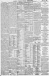 Lloyd's Weekly Newspaper Sunday 06 December 1885 Page 8