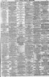 Lloyd's Weekly Newspaper Sunday 06 December 1885 Page 9