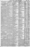 Lloyd's Weekly Newspaper Sunday 06 December 1885 Page 12