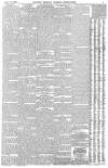 Lloyd's Weekly Newspaper Sunday 10 January 1886 Page 5